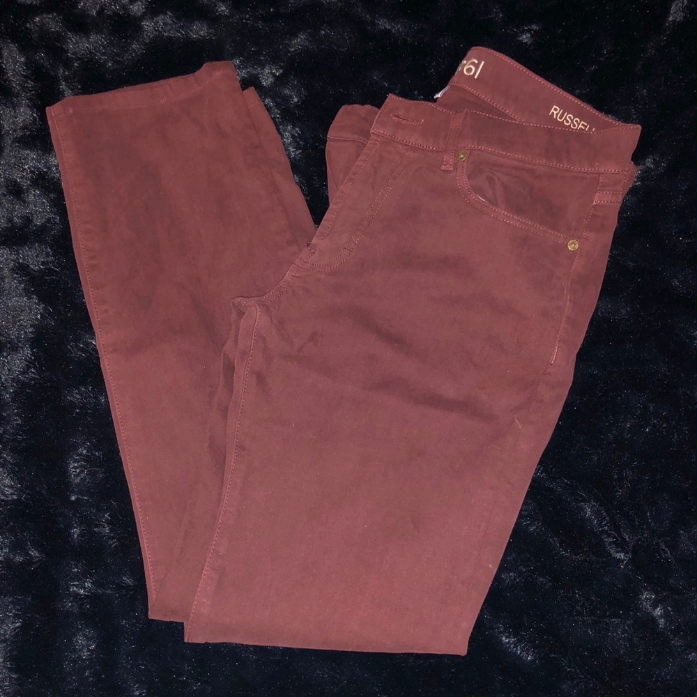 Men’s DL1961 Jeans